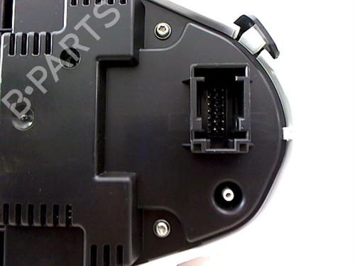 Instrument cluster FORD B-MAX (JK) 1.0 EcoBoost | BP20465674C47 - Image 2