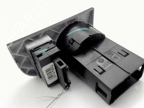 Headlight switch AUDI TT Roadster (8N9) 1.8 T | BP29513959I24 