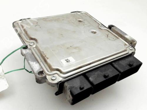 engine-control-unit-ecu-renault-trafic-iii-van-fg_-2014-35892820 main image
