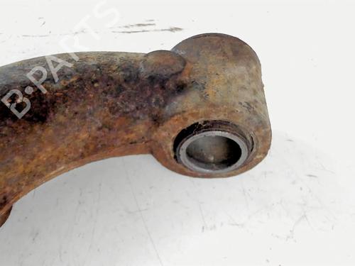 Left front suspension arm RENAULT MASTER I Van (T__) 28-35 2,5 D | BP21206677M12 