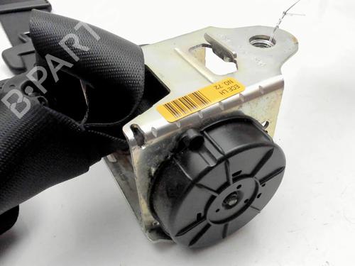 Front left seatbelt MINI MINI (R56) Cooper S | BP37275212I26 - Image 2