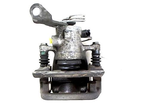 Right rear brake caliper ALFA ROMEO MITO (955_) 1.4 MultiAir (955AXL1B) | BP20404566M106 