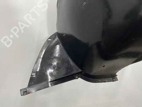 Wheel arch VW POLO IV (9N_, 9A_) 1.4 TDI | BP29165057C56 