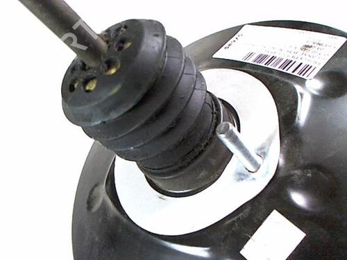 Servo brake MERCEDES-BENZ B-CLASS Sports Tourer (W245) B 180 CDI (245.207) | BP20426838M42 