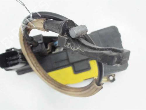 Used Rear left lock Rear left lock VOLVO V70 II (285) 2.5 TDI (140 hp) 20394019 20394019