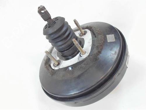 Used Servo brake Servo brake PEUGEOT 1007 (KM_) 1.4 (75 hp) 20473880 20473880