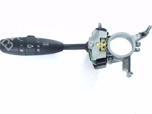 Switch MERCEDES-BENZ A-CLASS (W169) A 180 CDI (169.007, 169.307) | BP20399715I30 