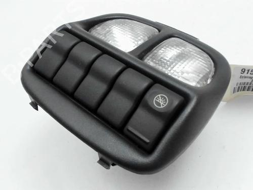Used Interior roof light OPEL SINTRA (APV) 2.2 i 16V (OUN16, Y94) (141 hp) 21239982