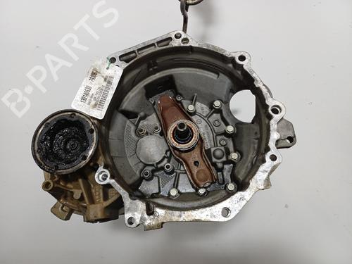 Gearbox SEAT LEON (1P1) 1.6 TDI | BP38024145M3 - Image 6