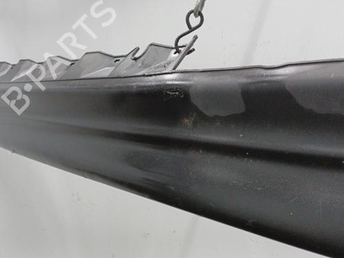 Right sideskirt BMW X3 (E83) xDrive 18 d BP22102169C114