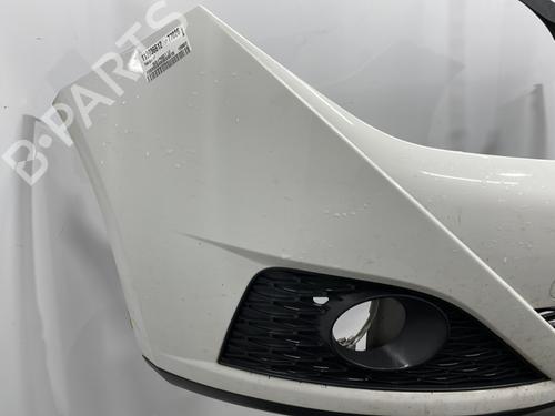 Front bumper SEAT IBIZA IV (6J5, 6P1) 1.2 TDI | BP29749709C7 