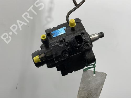 Injection pump PEUGEOT 607 (9D, 9U) 2.2 HDi | BP31126578M78 