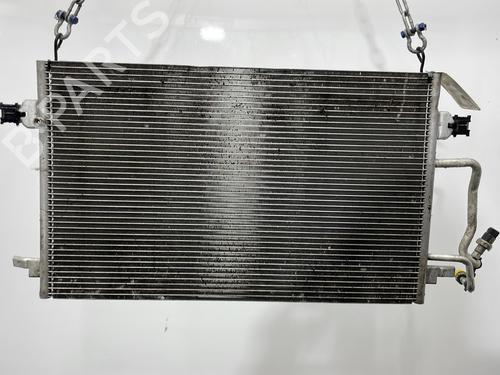 Radiatore A/C AUDI A8 D2 (4D2, 4D8) S8 quattro | BP30890771M32 