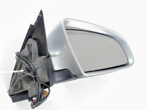 right-mirror-audi-a4-b6-8e2-25-tdi-8e1858532aa01c-2000-2001-2002-2003-2004-2005-20402737 main image