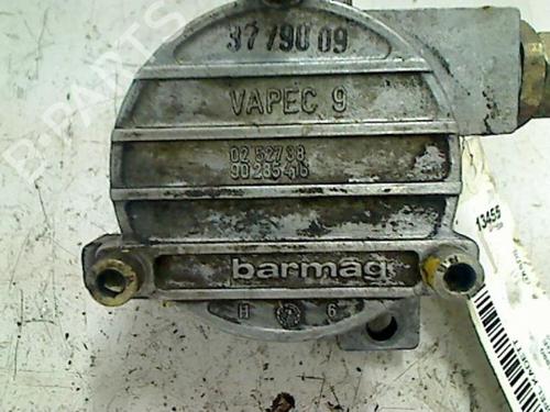 Vacuum pump OPEL VECTRA B Hatchback (J96) 2.0 i 16V (F68) | BP22914430M80 