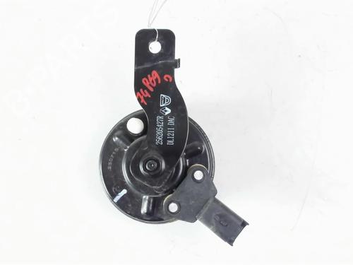 Used Horn Horn DACIA SPRING Extreme (65 hp) 22535085 22535085