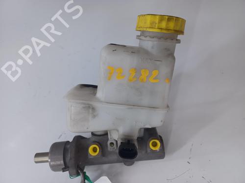 Used Brake master cylinder FIAT PUNTO (188_) 1.2 60 (188.030, .050, .130, .150, .230, .250) (60 hp) 20405455
