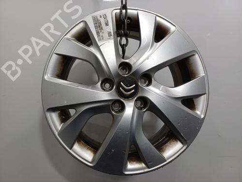 rim-citroen-c4-picasso-ii-2013-34145949 main image