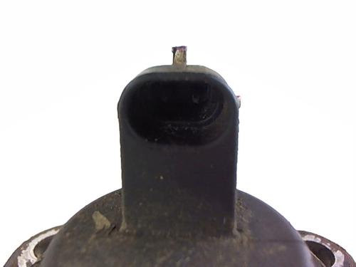 Right rear steering knuckle CADILLAC SEVILLE 4.6 STS V8 | BP21235543M28 