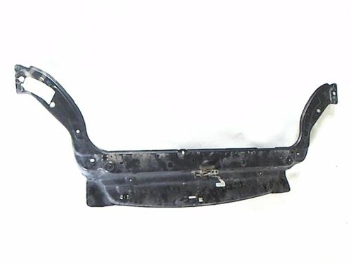 Used Crossmember PEUGEOT PARTNER Box Body/MPV (5_, G_) 1.9 D (69 hp) 21205860