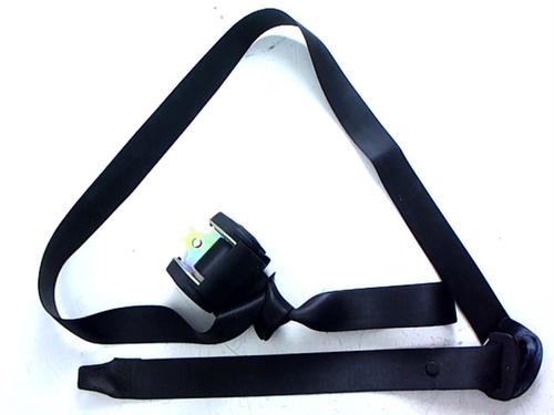 Front right belt tensioner BMW 3 Compact (E46) 320 td | BP20392682C88 