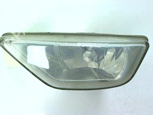 Used Left front fog light Left front fog light FORD FOCUS I (DAW, DBW) 1.8 TDCi (100 hp) 20392312 20392312