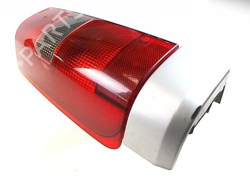 Used Left taillight Left taillight VOLVO V70 I (875, 876) 2.4 (140 hp) 21233954 21233954