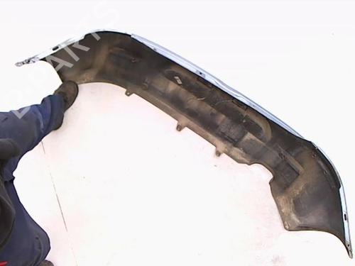 Rear bumper ALFA ROMEO 147 (937_) 1.9 JTD (937.AXD1A, 937.BXD1A, 937.AXV1A, 937.BXB1A,... | BP20430448C8 