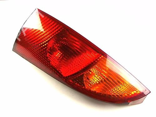 Left taillight FORD FOCUS I (DAW, DBW) 1.8 16V | BP20435613C34 