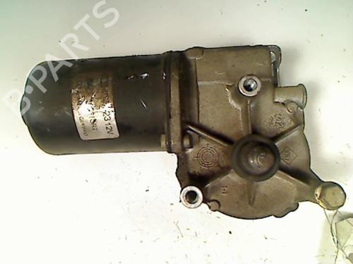 Used Front wiper motor FORD TRANSIT Van (FA_ _) 2.0 DI (FAE_, FAF_, FAG_) (86 hp) 20476131