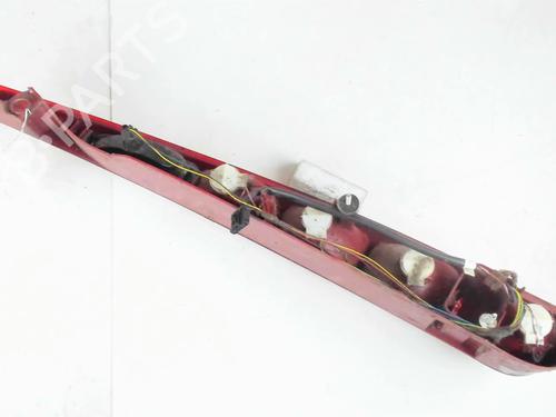 Used Left taillight Left taillight CITROËN C8 (EA_, EB_) 2.0 HDi 165 (163 hp) 40279983 40279983