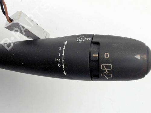 Steering column stalk CITROËN C3 II (SC_) | BP38787714I23 - Image 5