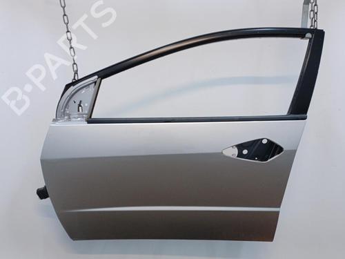 Used Left front door HONDA CIVIC VIII Hatchback (FN, FK) 2.2 CTDi (FK3) (140 hp) 20468610