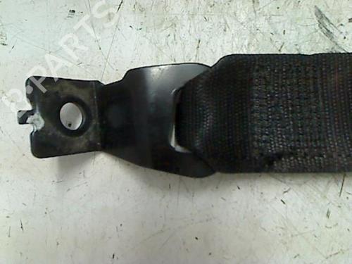 Front right belt tensioner OPEL VECTRA B (J96) 1.6 i (F19) | BP20472656C88 