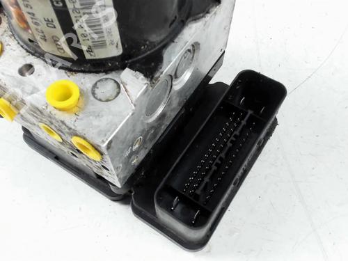 ABS pump AUDI Q7 (4LB) 3.0 TDI quattro | BP36526076M43 - Image 5