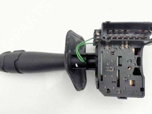 Used Steering column stalk Steering column stalk RENAULT MEGANE I (BA0/1_) 1.9 dTi (BA08, BA0N) (98 hp) 30363884 30363884