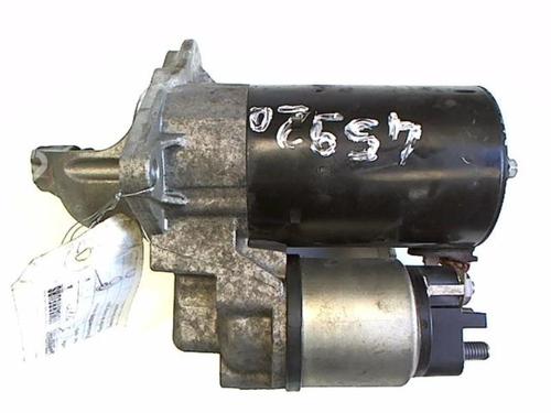 Startmotor OPEL CORSA D (S07) 1.0 (L08, L68) | BP20429453M8 