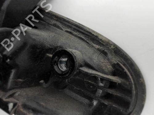 Front left exterior door handle KIA PICANTO I (SA) 1.1 CRDi | BP22103185C128 