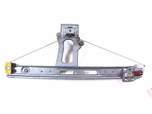Used Rear left window mechanism Rear left window mechanism BMW 3 (E46) 320 d (136 hp) 20434280 20434280