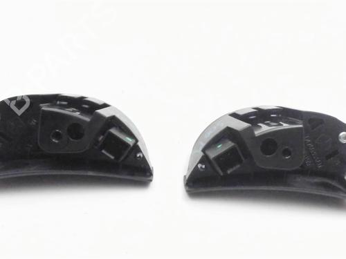 Used Switch Switch CHRYSLER 300M (LR) 2.7 V6 24V (203 hp) 21240765 21240765