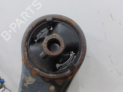 Used Left front suspension arm Left front suspension arm 20401887 20401887