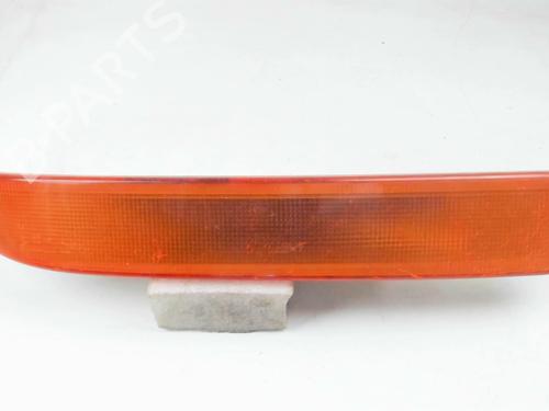 Blinklys fortil højre Blinklys fortil højre RENAULT MASTER II Van (FD) 2.5 D (FD0A, FD0E, FD2E, FD3E) (80 hp) 39733639 39733639