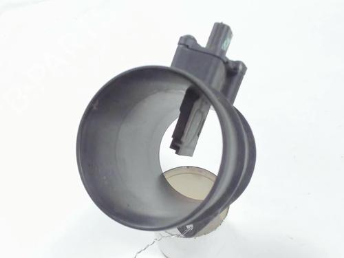 Mass air flow sensor RENAULT MASTER III Van (FV) 2.3 dCi 130 FWD (FV0M, FV0Y, FV0J, FV02, FV03) | BP25265289M95 - Image 2