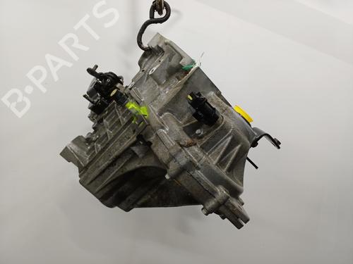 Gearbox KIA PICANTO I (SA) 1.0 | BP21589909M3 