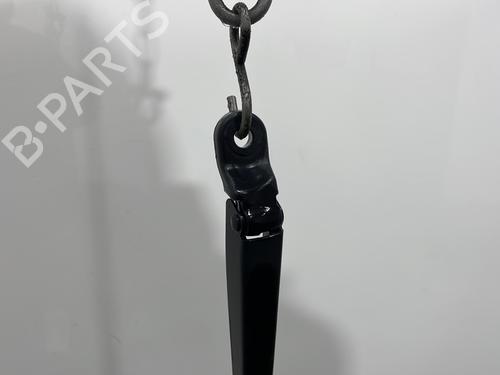 front-windshield-wiper-arm-citroen-c3-picasso-sh_-2008-32138965 main image