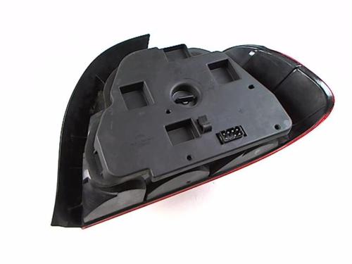 Left taillight BMW 5 (E39) 525 tds | BP20459036C34 