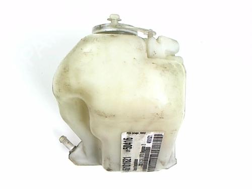 Used Expansion tank MAZDA 323 F VI Hatchback (BJ) 2.0 TD (101 hp) 20403034