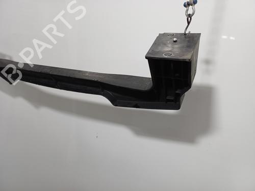 rear-bumper-reinforcement-citroen-c5-ii-rc_-2004-2005-2006-2007-2008-36669284 main image