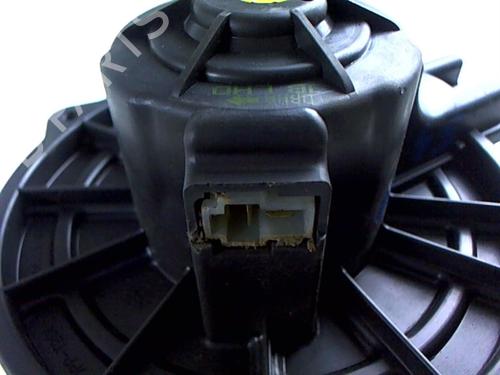 Used Heater blower motor KIA RIO II (JB) 1.5 CRDi (110 hp) 20422031