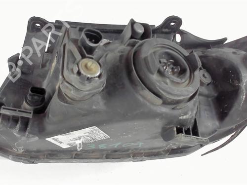 Right headlight HYUNDAI MATRIX (FC) 1.5 CRDi | BP20471767C29 